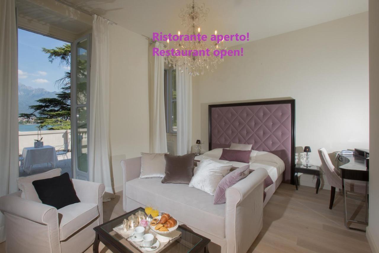 Boutique Giulia 3* Valmadrera