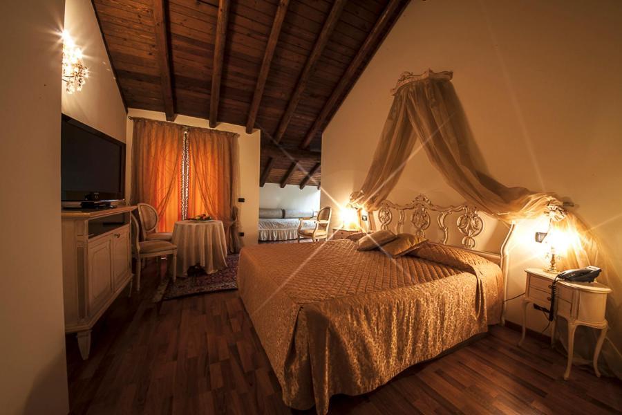 Boutique Giulia Valmadrera