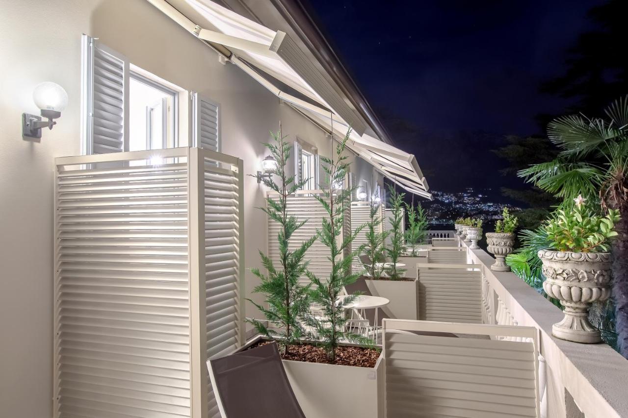 Boutique Giulia Valmadrera