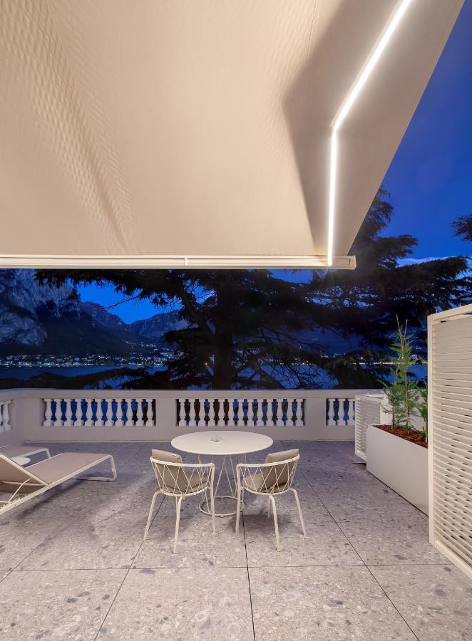Hotel Boutique Giulia