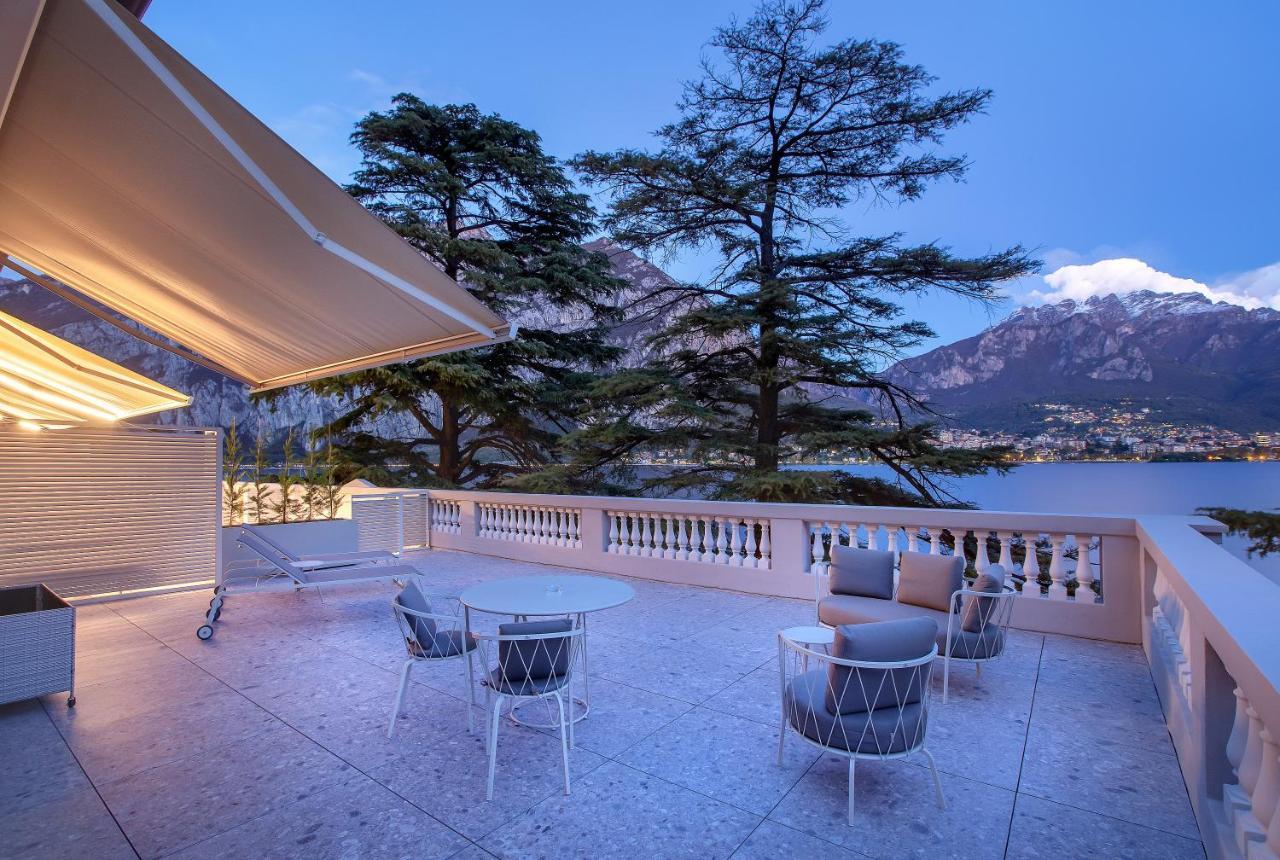 Boutique Giulia Hotel