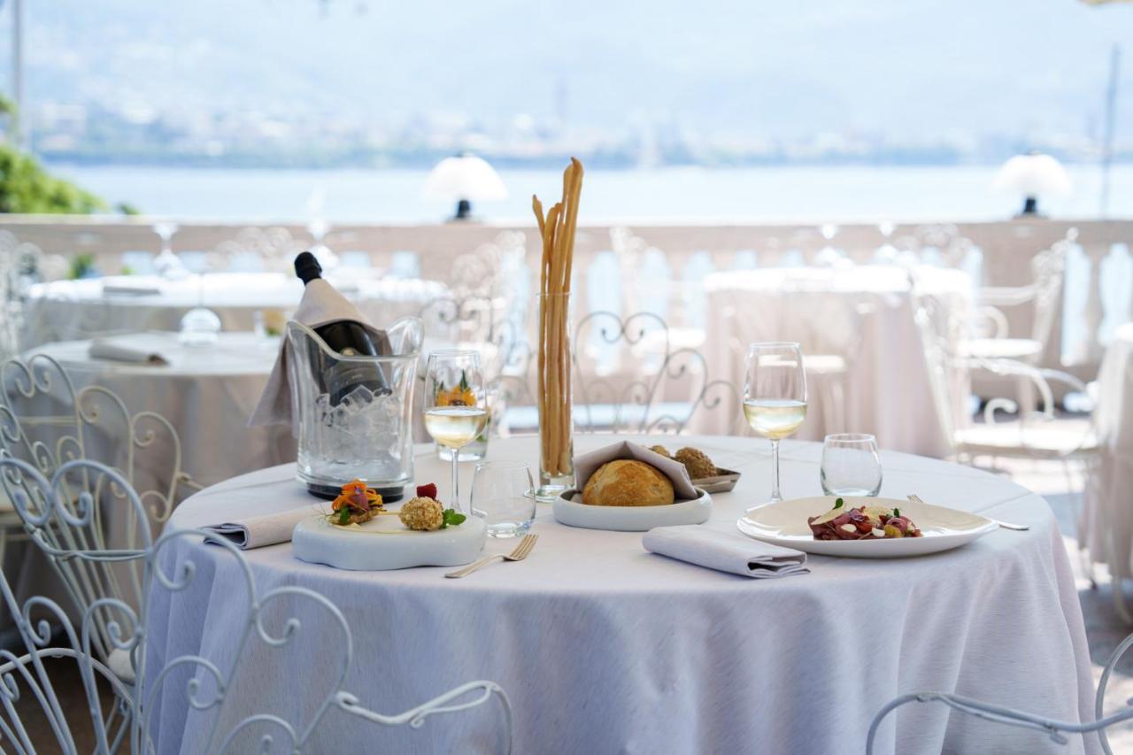 Hotel Boutique Giulia
