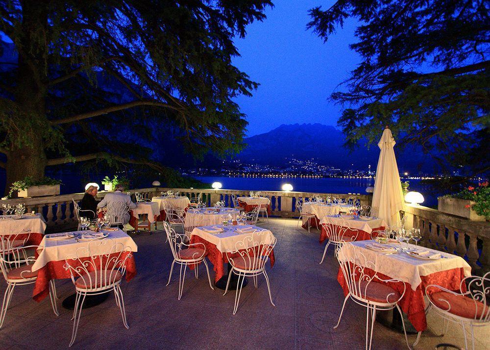 Boutique Giulia 3*