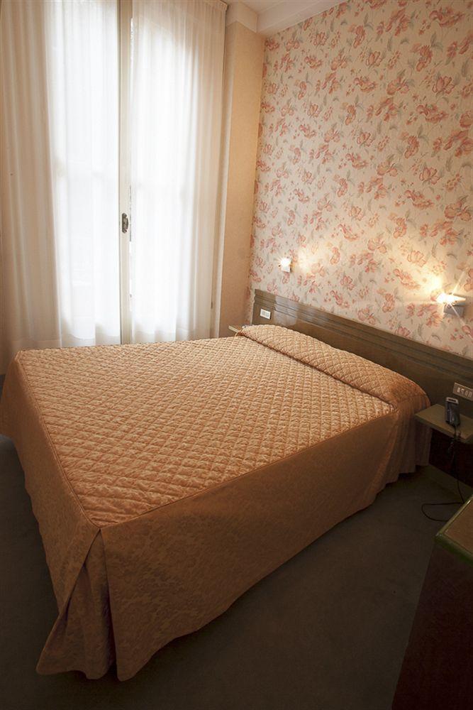Boutique Giulia 3*