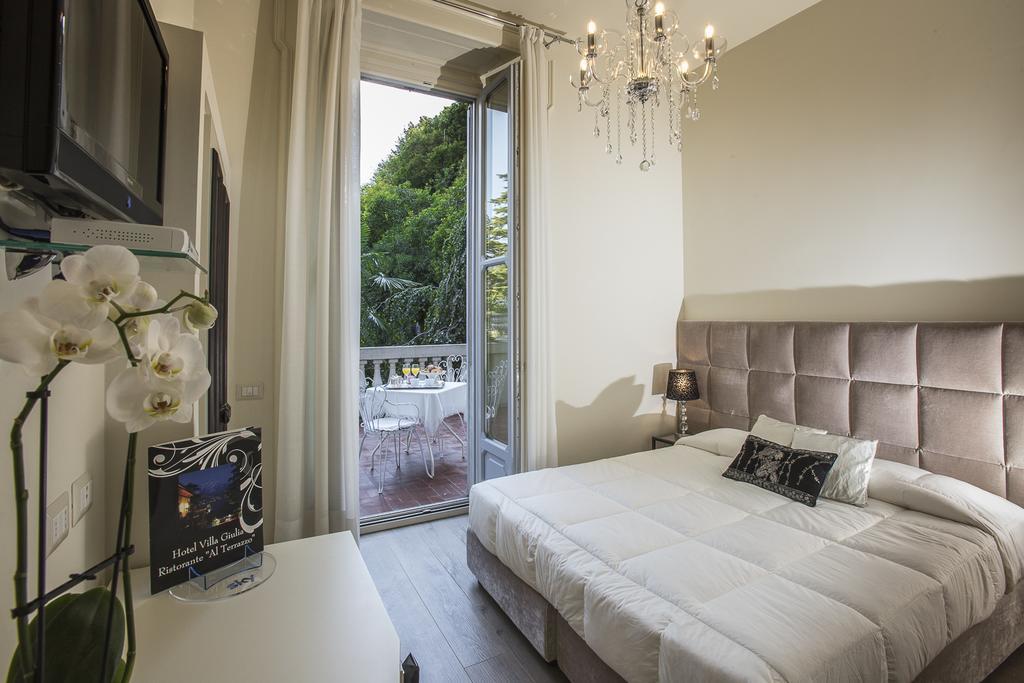Boutique Giulia Valmadrera