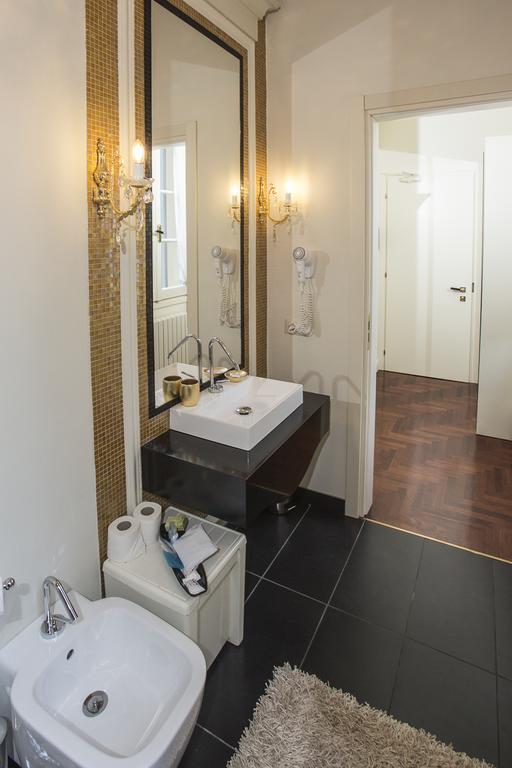 Hotel Boutique Giulia Valmadrera