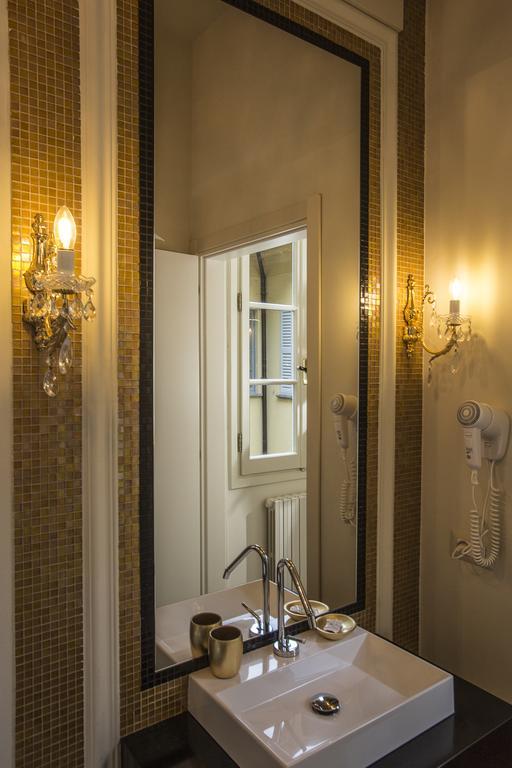 Hotel Boutique Giulia Valmadrera
