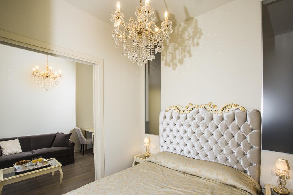 Boutique Giulia 3* Valmadrera