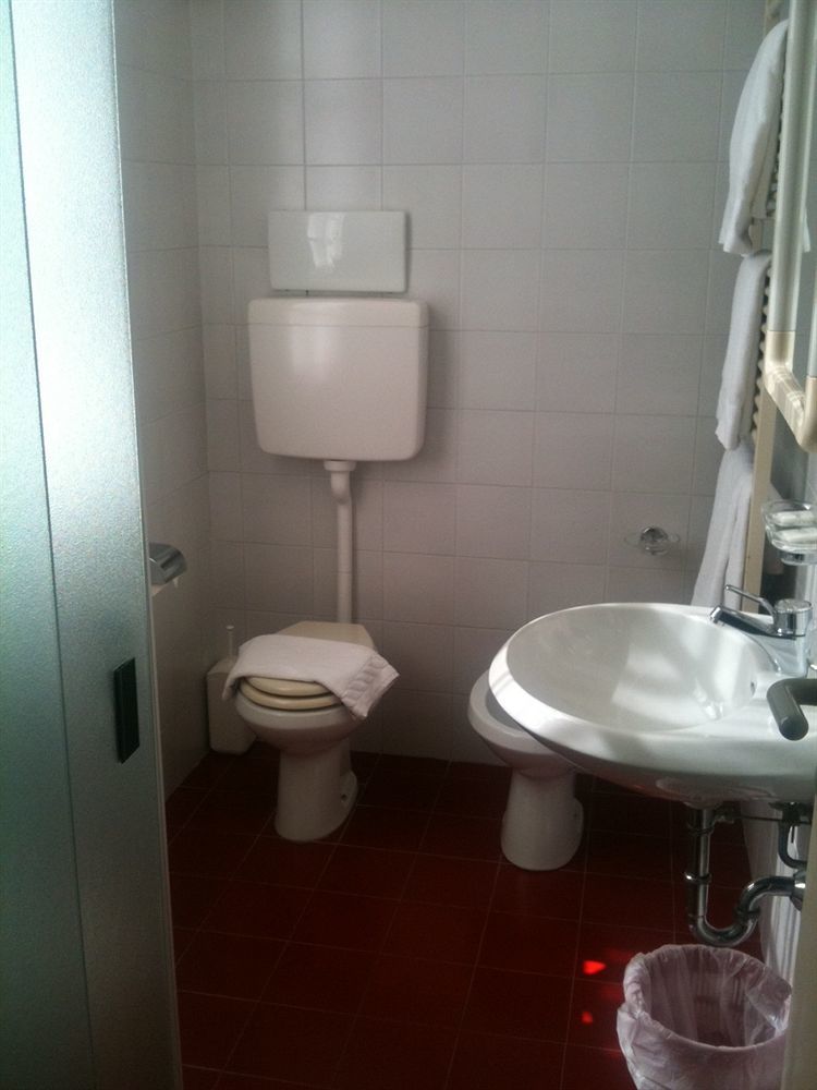 Boutique Giulia Hotel