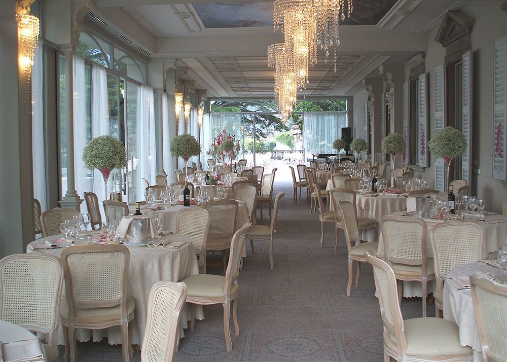 Boutique Giulia Valmadrera