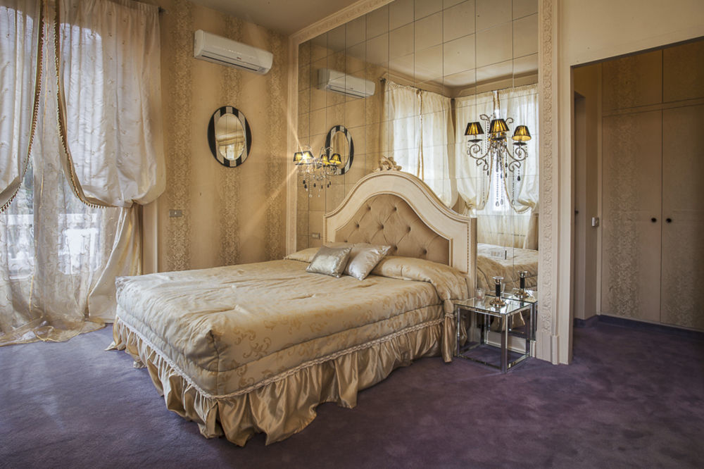 Boutique Giulia Valmadrera