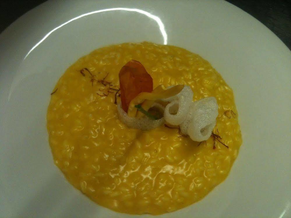 Boutique Giulia Hotel 3*