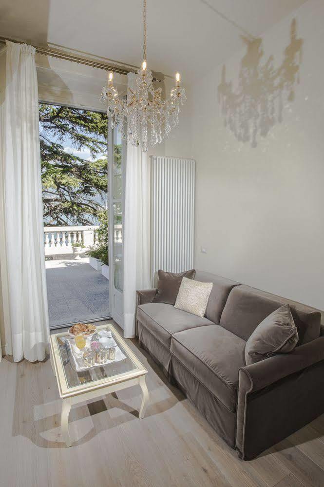 Boutique Giulia