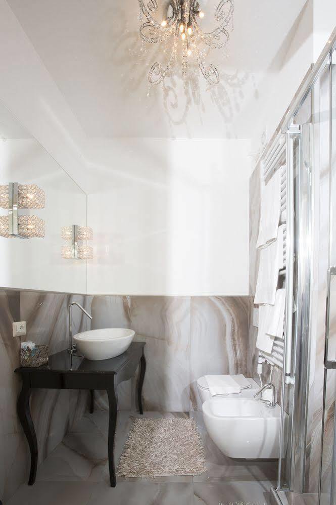 Boutique Giulia Valmadrera