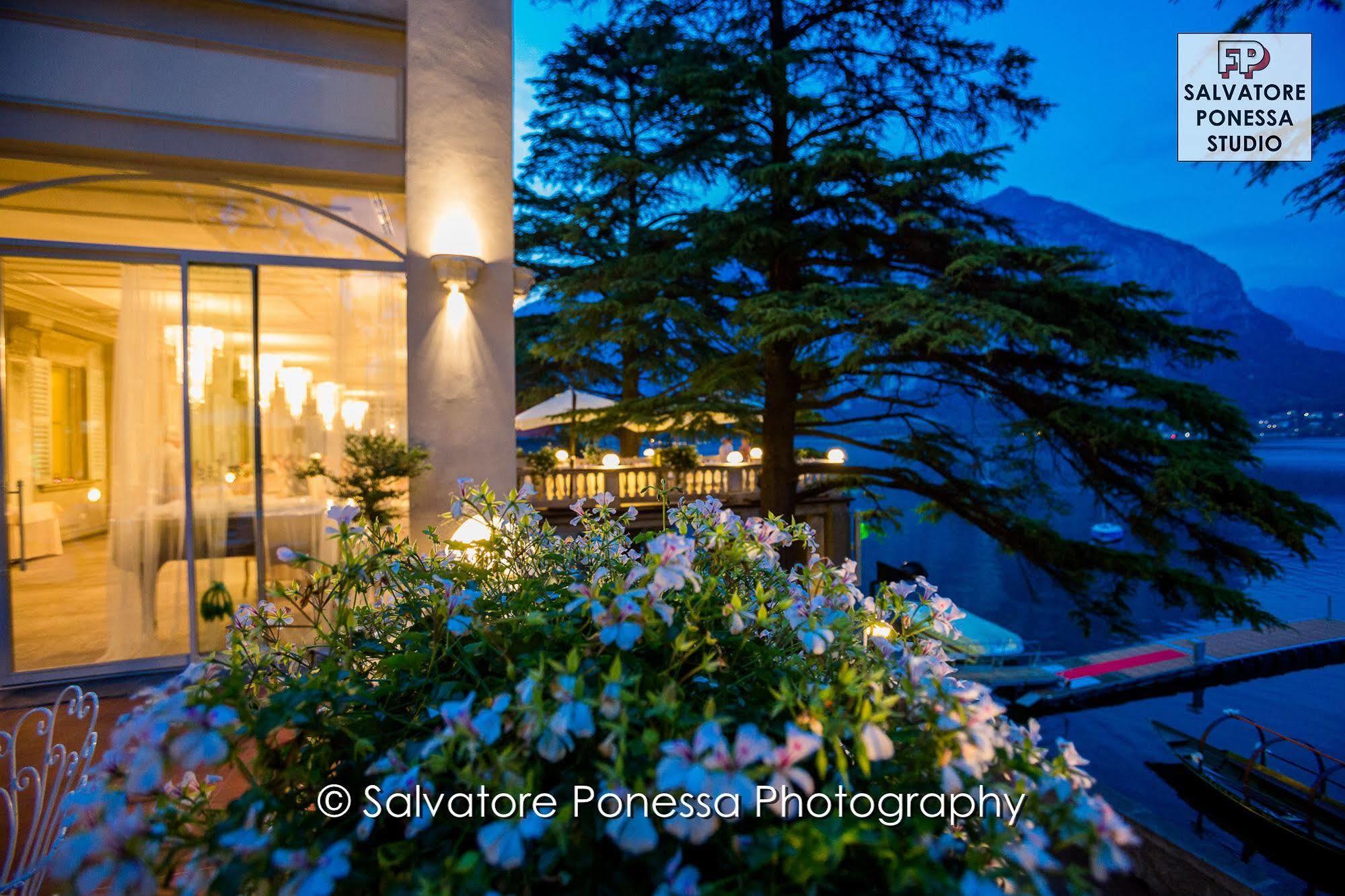Hotel Boutique Giulia 3*