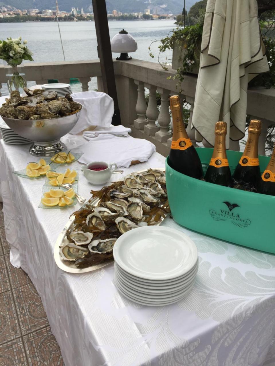 Hotel Boutique Giulia 3*