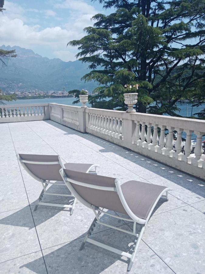 Hotel Boutique Giulia Valmadrera