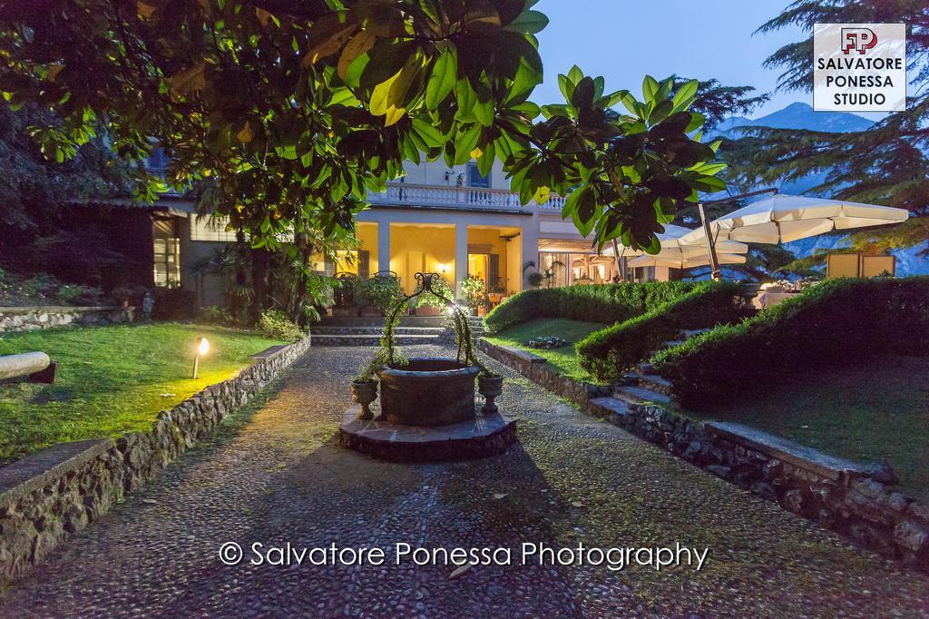 Boutique Giulia Hotel