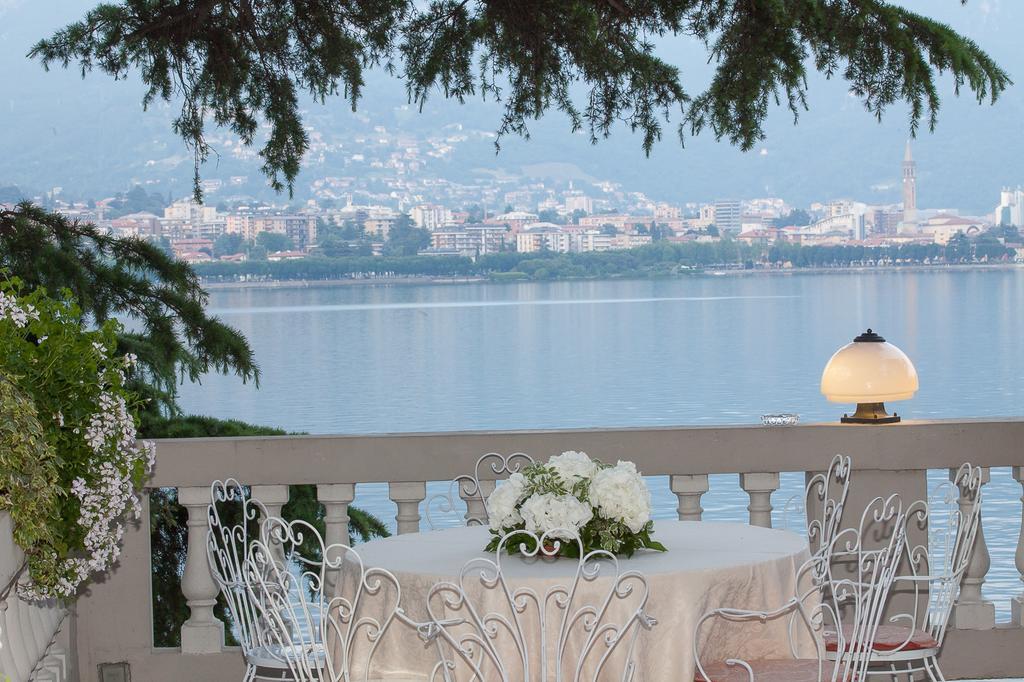 Boutique Giulia