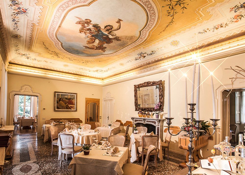 Boutique Giulia 3*